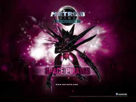 Top Fifty VGM Part 1 [50-45]