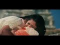 B C Patil Forcefully Spoils Vijayalakshmi S Life In Temple Jogula Kannada Movie Scene
