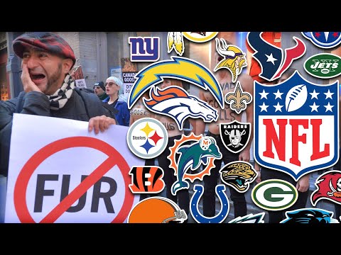 download lagu mp3 mp4 Peta Nfl, download lagu Peta Nfl gratis, unduh video klip Peta Nfl