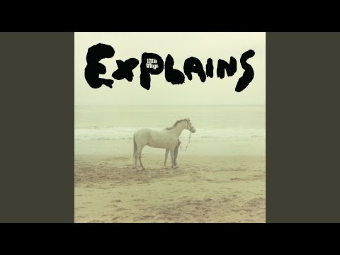 Video thumbnail for A Blade Of Grass