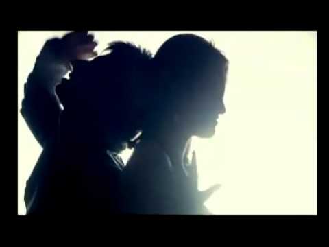 SOFIJA & JOVAN RADNJANSKI - SEKOJ DEN