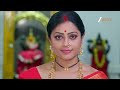 Mukkupudaka | Ep - 1093 | Webisode | Jan 07 2026 | Zee Telugu - Video