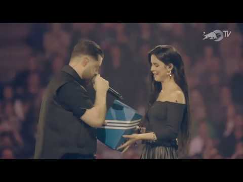 BEST OF Red Bull Soundclash 2019