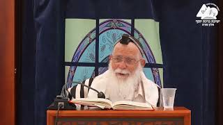 סומך סוכתו לכרעי המיטה | הלכות סוכה | הרב אליקים לבנון | 6 (ישיבת ברכת יוסף - אלון מורה) - התמונה מוצגת ישירות מתוך אתר האינטרנט יוטיוב. זכויות היוצרים בתמונה שייכות ליוצרה. קישור קרדיט למקור התוכן נמצא בתוך דף הסרטון סומך סוכתו לכרעי המיטה | הלכות סוכה | הרב אליקים לבנון | 6 (ישיבת ברכת יוסף - אלון מורה) - התמונה מוצגת ישירות מתוך אתר האינטרנט יוטיוב. זכויות היוצרים בתמונה שייכות ליוצרה. קישור קרדיט למקור התוכן נמצא בתוך דף הסרטון