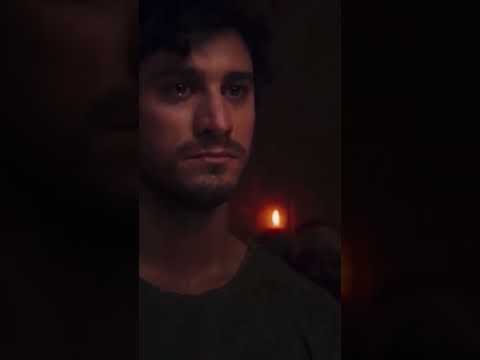 Sos - Banda Téo