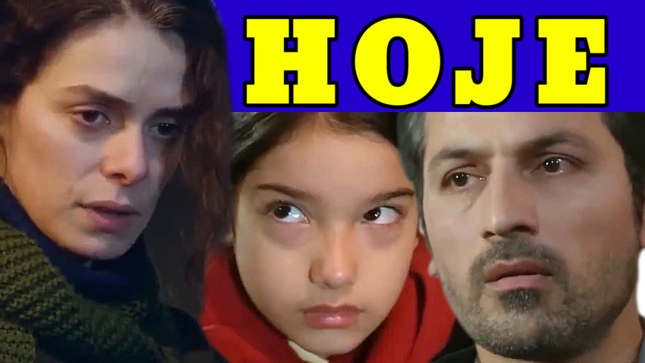 FORÇA DE MULHER HOJE, 06/09/24 (RESUMO COMPLETO, ARIF PRESSIONA CEYDA A CONTAR QUEM FOI)