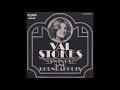 Val Stokes * Swings And Roundabouts