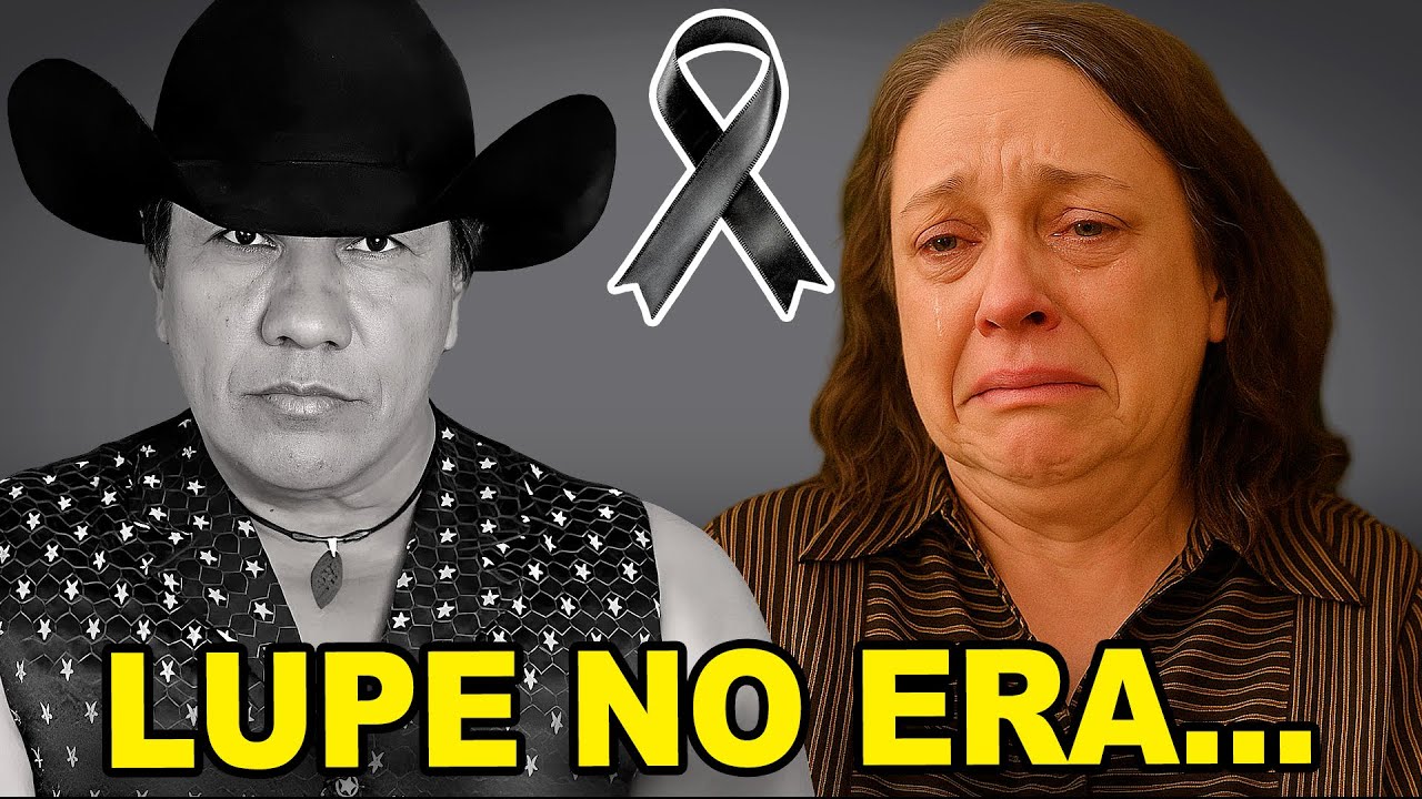 YouTube Thumbnail Downloader FULL HQ IMAGE