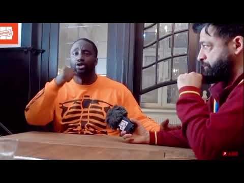 manuellsen ich schlag ihn behindert