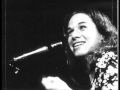 Carole King - Nightingale