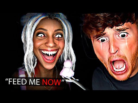 My Valentines DATE Went VERY WRONG.. (Please Help)