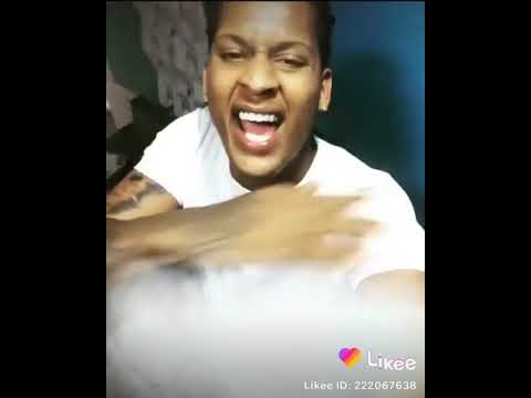 Químico ultra mega yagala