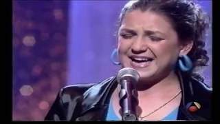 Niña Pastori-Tu Me Camelas.Lole  y Manuel-A La Flor Del Romero HD