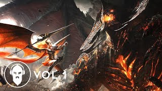 Listen To Become A Legend VOL.1 | 2-hour Battle Music Mix | Epic Music VN