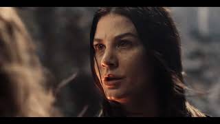 Download lagu A Discovery Of Witches Season 1 Episode 6 mp3