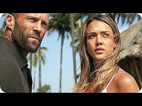 Research and analysis of different movie genres | Moving Image