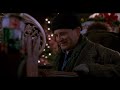 Merry Christmas Harry Happy Hanukkah Marv