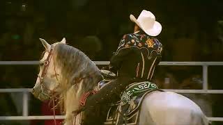 Más allá del sol - Joan Sebastian en vivo