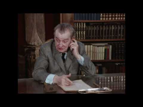 Marcel Pagnol raconte une anecdote savoureuse sur la pêche au papagallo en baie de Saint-Tropez.