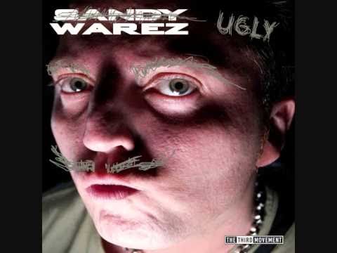 Sandy Warez - Back the fux hop