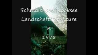 preview picture of video 'Stocksee Schmalensee Landschaftsstrukturen 1978.wmv'