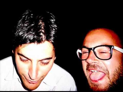 Elite Force - Be Strong