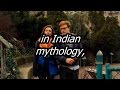 I Origins 2014 24 37 25 07 1080p
