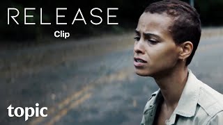 Release | Episode 1 Prisoner Transport | Topic video