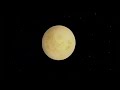 Brinque Comigo Sésamo Play With Me Sesame Moonshine Brazilian Portuguese