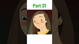 Download lagu film kartun. legenda batu menangis. cerita rakyat kalimantan barat mp3