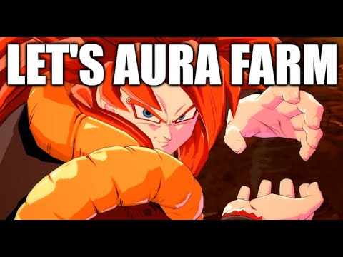 We're almost done ShinYozura