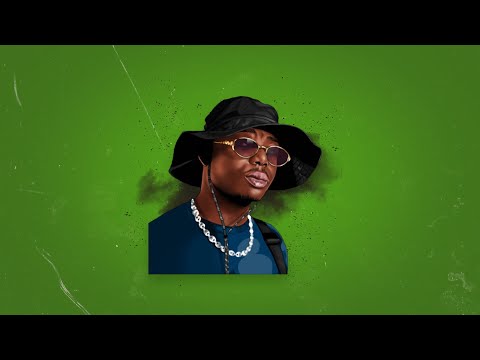 SOLD: Ninho x Vald Type Beat - "WARZONE" | Instru Rap