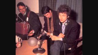 Love Minus Zero/No Limit, Crawl Out Your Window, From A Buick 6 1965 - Elston Gunn