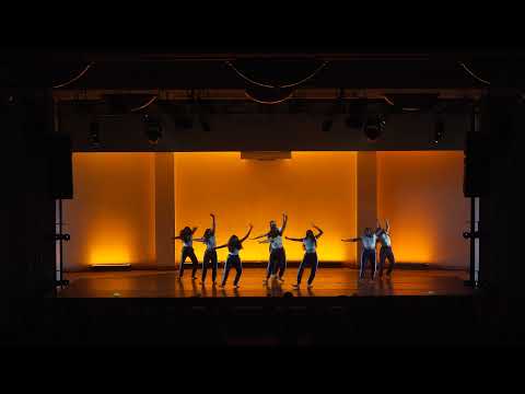 DS Enigma: Queendom - YouTube