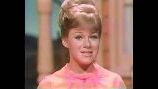 Lennon Sisters - &quot;I Remember Mama&quot; 1957 &amp; 1967