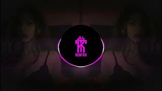 Download lagu DJ BERDUA LEBIH BAIK ACHA SEPTRIASA X BBHC X ARIA BREAKBEAT REMIX VIRAL TIK TOK 2025 TERBARU mp3