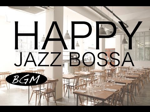 Download Bgmjazzbossa Bgm 3gp Mp4 Codedwap Download Bgmjazzbossa Bgm 3gp Mp4 Codedwap