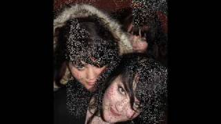 Meine kleine Welt // Zeiten ändern sich