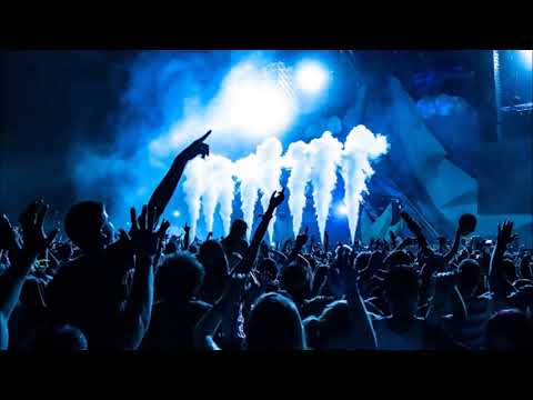 Pepe Norman for CITY LAKE // Pure Audio Podcast Series [HD]