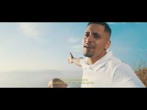 MC Gui Gs - Oh mãe (Dj Muka)