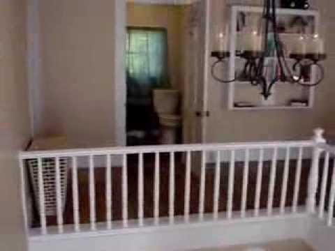 SOLD- 99 Liberty St., Athol, MA $134,900