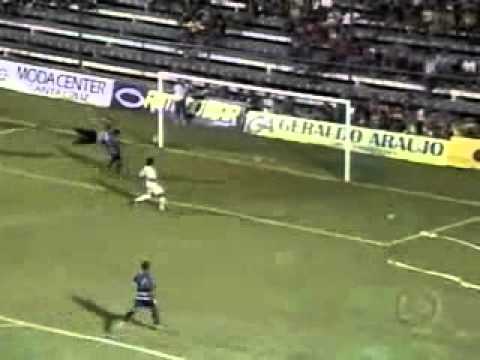 Porto se recupera e vence o Ypiranga fora de casa