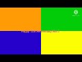 Happy 12th Anniversary Windows 7