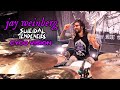 Jay Weinberg (Suicidal Tendencies) - "Cyco Vision" Live Drum Cam