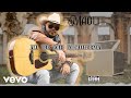 Maoli All The Gold In California Official Audio