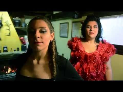 5. El Rei Mag segrestat per Amagat El Musical a BERGA