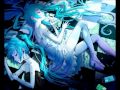 Amazon Nightcore- Double Vision 