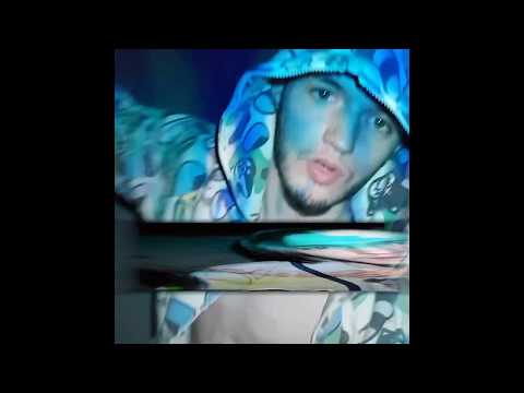 COLDBO¥ ✧ COLDBOY