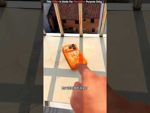 My iPhone Became Jelly🤯|New Viral Gadgets, Smart Appliances, Kitchen Utensils/ Home Inventions