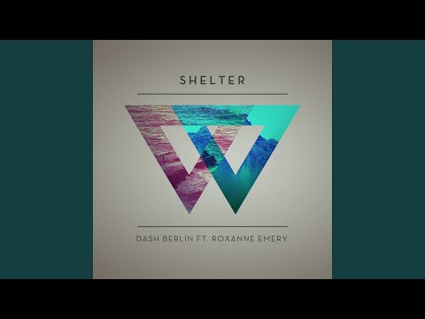 Shelter (Photographer Remix Radio Edit)